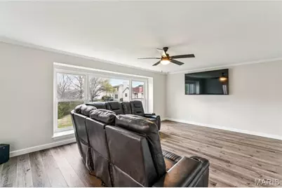 2119 Dettmer Place, Hazelwood, MO 63031 - Photo 19