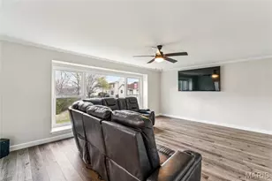 2119 Dettmer Pl, Hazelwood, MO 63031 - Photo 19