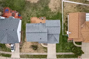 2119 Dettmer Pl, Hazelwood, MO 63031 - Photo 7