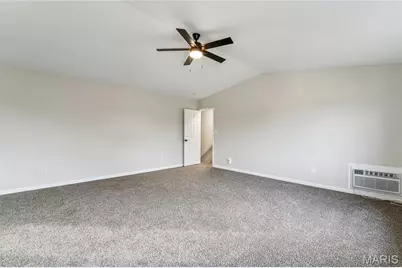 2119 Dettmer Place, Hazelwood, MO 63031 - Photo 27