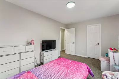 2119 Dettmer Place, Hazelwood, MO 63031 - Photo 31