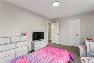 2119 Dettmer Pl, Hazelwood, MO 63031 - Photo 31