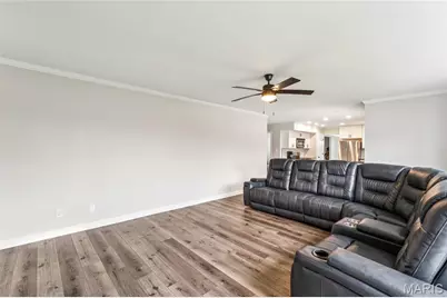 2119 Dettmer Place, Hazelwood, MO 63031 - Photo 21