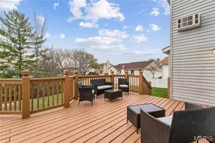 2119 Dettmer Pl, Hazelwood, MO 63031 - Photo 15