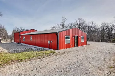 2705 E Highway 47, Winfield, MO 63389 - Photo 9