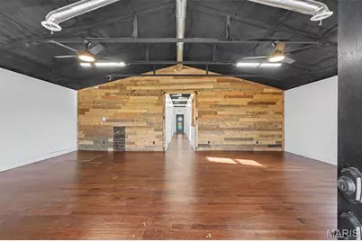 2705 E Highway 47, Winfield, MO 63389 - Photo 11