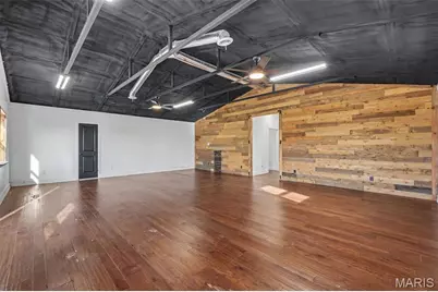 2705 E Highway 47, Winfield, MO 63389 - Photo 13