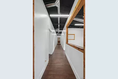 2705 E Highway 47, Winfield, MO 63389 - Photo 15