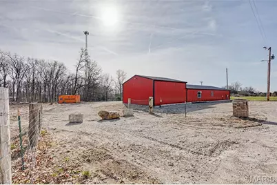 2705 E Highway 47, Winfield, MO 63389 - Photo 31