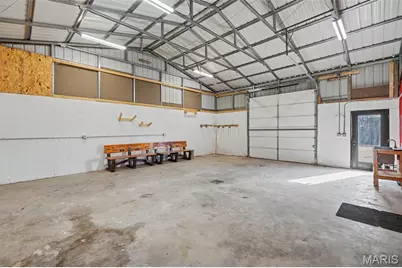 2705 E Highway 47, Winfield, MO 63389 - Photo 25