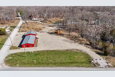 2705 E Highway 47, Winfield, MO 63389 - Photo 3