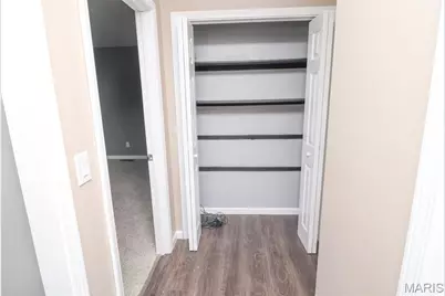 1568 Rue Riviera, Bonne Terre, MO 63628 - Photo 13