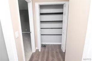 1568 Rue Riviera, Bonne Terre, MO 63628 - Photo 13