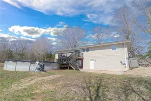 1568 Rue Riviera, Bonne Terre, MO 63628 - Photo 25