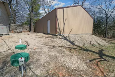1568 Rue Riviera, Bonne Terre, MO 63628 - Photo 23