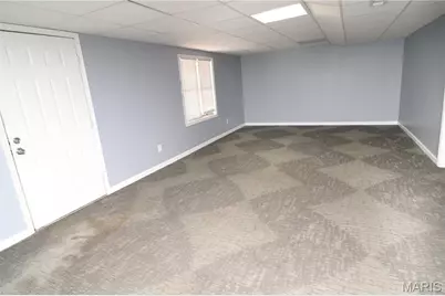 1568 Rue Riviera, Bonne Terre, MO 63628 - Photo 19