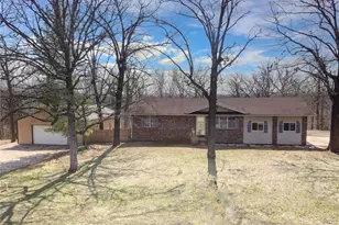 1568 Rue Riviera, Bonne Terre, MO 63628 - Photo 27