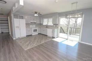 1568 Rue Riviera, Bonne Terre, MO 63628 - Photo 5