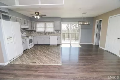 1568 Rue Riviera, Bonne Terre, MO 63628 - Photo 7