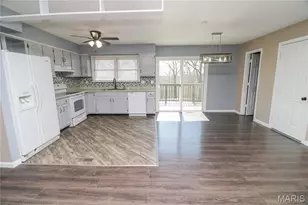 1568 Rue Riviera, Bonne Terre, MO 63628 - Photo 7