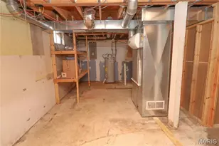 1568 Rue Riviera, Bonne Terre, MO 63628 - Photo 21