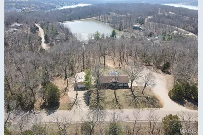 1568 Rue Riviera, Bonne Terre, MO 63628 - Photo 3