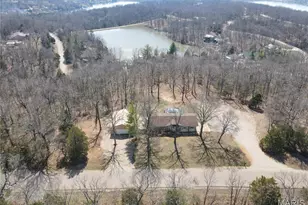 1568 Rue Riviera, Bonne Terre, MO 63628 - Photo 3