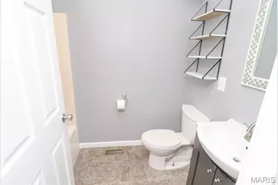 1568 Rue Riviera, Bonne Terre, MO 63628 - Photo 9