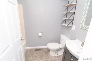 1568 Rue Riviera, Bonne Terre, MO 63628 - Photo 9