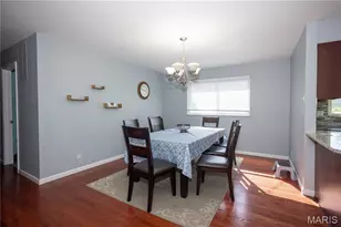 12220 Tempo Dr, Saint Louis, MO 63146 - Photo 5