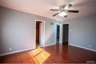 12220 Tempo Drive, Saint Louis, MO 63146 - Photo 19