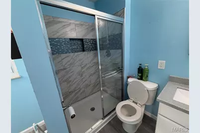 12220 Tempo Drive, Saint Louis, MO 63146 - Photo 23