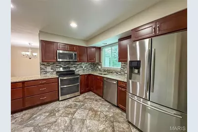 12220 Tempo Drive, Saint Louis, MO 63146 - Photo 7