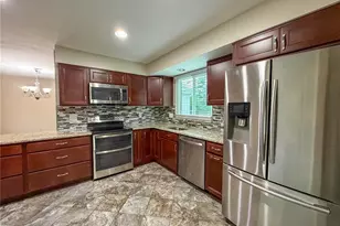 12220 Tempo Dr, Saint Louis, MO 63146 - Photo 7