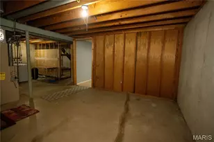 12220 Tempo Dr, Saint Louis, MO 63146 - Photo 25