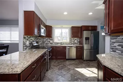 12220 Tempo Drive, Saint Louis, MO 63146 - Photo 7