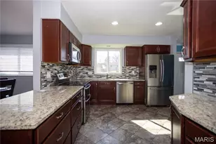 12220 Tempo Dr, Saint Louis, MO 63146 - Photo 7