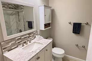 12220 Tempo Dr, Saint Louis, MO 63146 - Photo 9