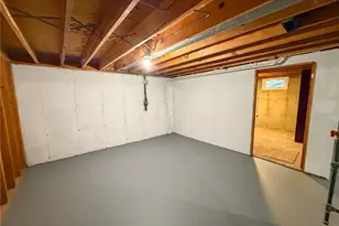 12220 Tempo Dr, Saint Louis, MO 63146 - Photo 19