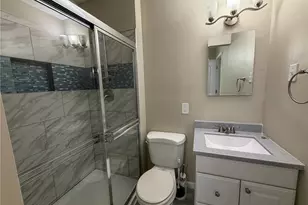 12220 Tempo Dr, Saint Louis, MO 63146 - Photo 17