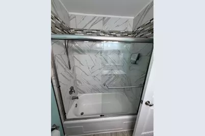 12220 Tempo Drive, Saint Louis, MO 63146 - Photo 17