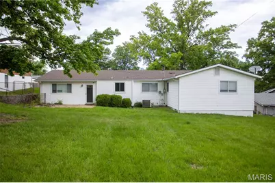 12220 Tempo Drive, Saint Louis, MO 63146 - Photo 27