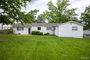 12220 Tempo Dr, Saint Louis, MO 63146 - Photo 27