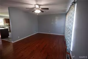12220 Tempo Dr, Saint Louis, MO 63146 - Photo 3