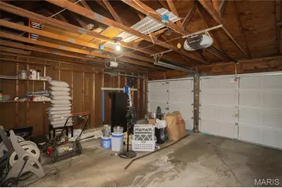 12220 Tempo Drive, Saint Louis, MO 63146 - Photo 29