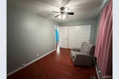 12220 Tempo Drive, Saint Louis, MO 63146 - Photo 15