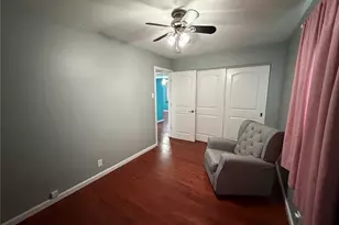 12220 Tempo Dr, Saint Louis, MO 63146 - Photo 15