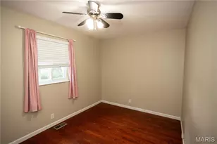 12220 Tempo Dr, Saint Louis, MO 63146 - Photo 13