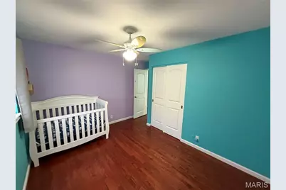 12220 Tempo Drive, Saint Louis, MO 63146 - Photo 11