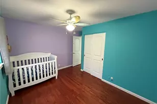 12220 Tempo Dr, Saint Louis, MO 63146 - Photo 11